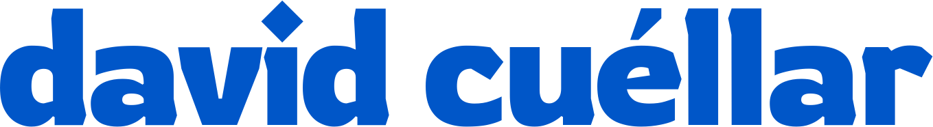 David Cuéllar