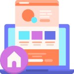 Diseño de una página web responsiva